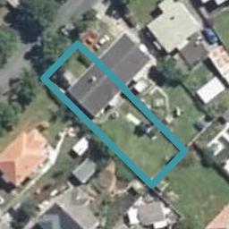 13 Keys Street, Naenae, Lower Hutt