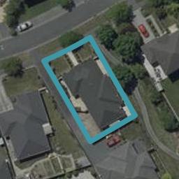 25 Kinsella Crescent, Aidanfield, Christchurch