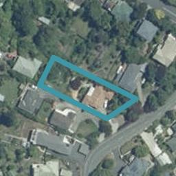 59 Tosswill Road, Tahunanui, Nelson