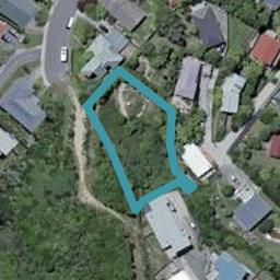 106 John Sims Drive, Broadmeadows, Wellington
