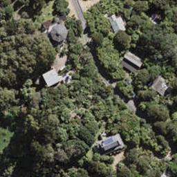 66 Trig Hill Road, Onetangi, Waiheke Island