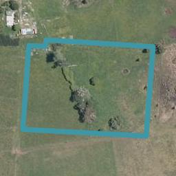 0 State Highway 1, Ohaeawai, Kaikohe