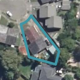 2/9 Amberley Grove, Hutt Central, Lower Hutt