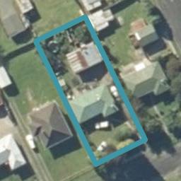 4 Anne Street, Tokoroa, Tokoroa