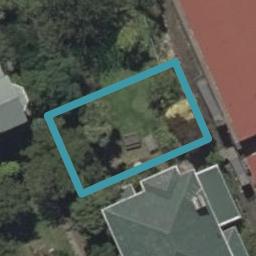 74C London Street, Dunedin Central, Dunedin