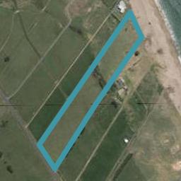 1889 Pataua Road, PATAUA NORTH, WHANGAREI