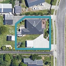 55 Conway Road, Paengaroa, Te Puke