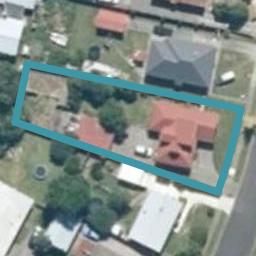 36 Seddon Crescent, Marewa, Napier