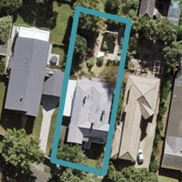 17 Atherton Road, Epsom, Auckland