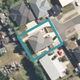 12 Quartz Place, Brown Owl, Upper Hutt