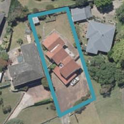 64 Virginia Road, Otamatea, Whanganui