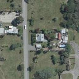 56 Featherstone Avenue, Kairaki, Kairaki