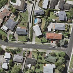 54 Marriott Road, Pakuranga, Auckland