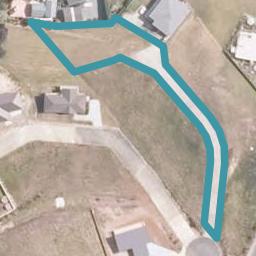 7 Sunset Heights, Cable Bay, Cable Bay