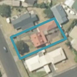 104 Hilton Drive, Whangamata