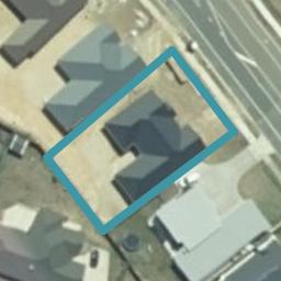 29 Fairway Drive, Morrinsville, Morrinsville