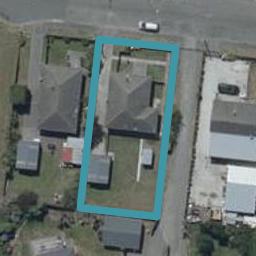 4 Robin Street, Burwood, Christchurch