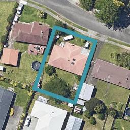 6 Kowhai Court, Katikati, Katikati
