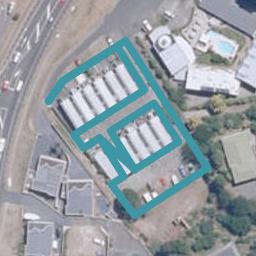 364 Lake Terrace, Two Mile Bay, Taupō