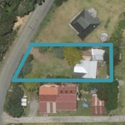 15 Clements Road, Matapouri, Whangārei
