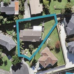 14 Verena Place, Green Bay, Auckland
