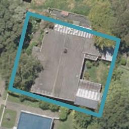 1 Fife Street, Durie Hill, Whanganui