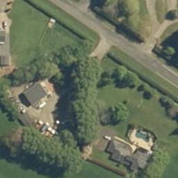 208 Zig Zag Road, Cambridge, Cambridge