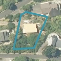 37 Motuhoa Road, Tairua, Tairua