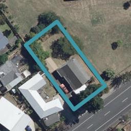 186 Grandview Road, Nawton, Hamilton