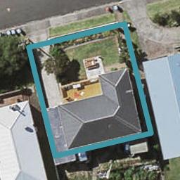 26 Harwood Road, Mount Wellington, Auckland
