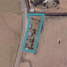 1253 Maheno-Herbert Road, Maheno, Oamaru