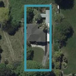 19 Glade Avenue, Richmond, Christchurch