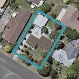 27 Sylvan Avenue, Waikanae