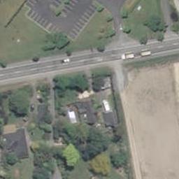 85 Kippenberger Avenue, Rangiora, Rangiora