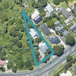 79 Welcome Bay Road, Welcome Bay, Tauranga