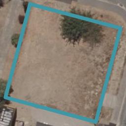 8 Orient Street, Cromwell, Cromwell