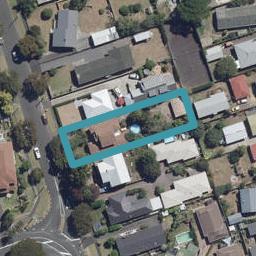 22 Queenwood Avenue, Queenwood, Hamilton