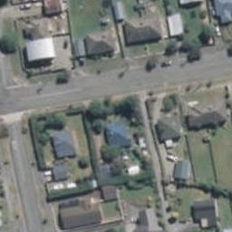 98 Luxmoore Road, Marchwiel, Timaru