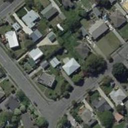 7C Cooke Street, Somerfield, Christchurch