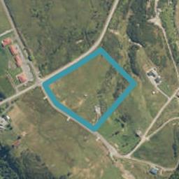 0 Blue Spur Road, Seaview, Hokitika