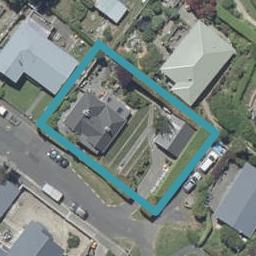 24 Wright Street, Kaikorai, Dunedin