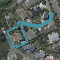 92 Landsdowne Terrace, Cashmere, Christchurch