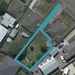 33B Hollyford Avenue, Bryndwr, Christchurch