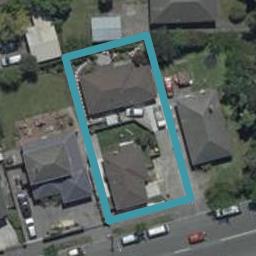 1/429 Ilam Road, Bryndwr, Christchurch