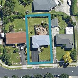 9 Glenfield Place, Brookfield, Tauranga