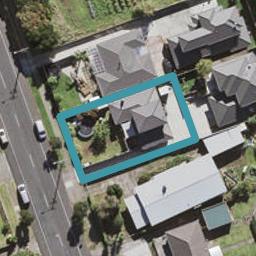 67 Wallace Road, Mangere Bridge, Auckland