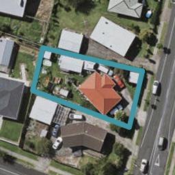 59 Othello Drive, Clover Park, Auckland