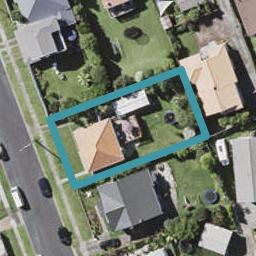 4 Regent Street, Devonport, Auckland