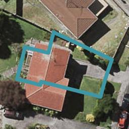 78B Cockayne Crescent, Sunnynook, Auckland