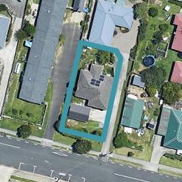 21A Princess Road, Bellevue, Tauranga